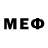 Меф VHQ Dead_Cat