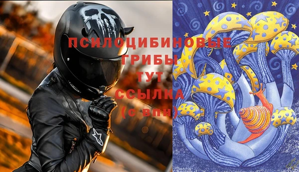 кокаин колумбия Алзамай