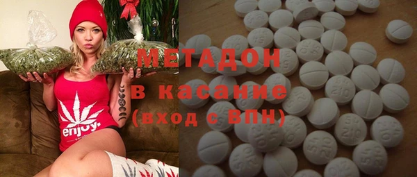 СК Алексин