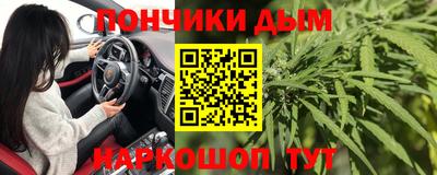кокс Донецк